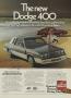 Page: - 105 | Golf Digest