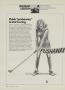Page: - 106 | Golf Digest