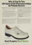 Page: - 112 | Golf Digest