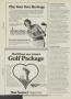 Page: - 112b | Golf Digest