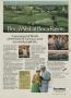 Page: - 112e | Golf Digest