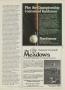 Page: - 112k | Golf Digest