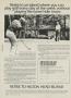 Page: - 112l | Golf Digest