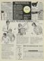 Page: - 119 | Golf Digest
