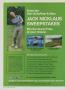 Page: - 12 | Golf Digest