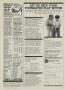 Page: - 120 | Golf Digest