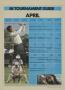 Page: - 129 | Golf Digest