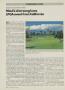 Page: - 132 | Golf Digest
