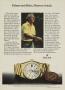 Page: - 143 | Golf Digest
