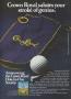 Page: - 146 | Golf Digest