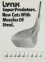 Page: - 16 | Golf Digest