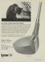 Page: - 17 | Golf Digest