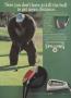 Page: - 19 | Golf Digest