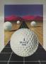 Page: - 20 | Golf Digest