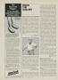 Page: - 22 | Golf Digest