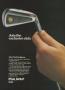 Page: - 23 | Golf Digest