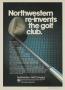 Page: - 25 | Golf Digest