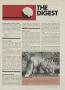 Page: - 35 | Golf Digest