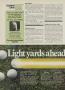 Page: - 36 | Golf Digest