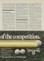 Page: - 37 | Golf Digest