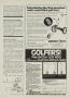 Page: - 43 | Golf Digest