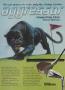 Page: - 44 | Golf Digest