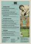 Page: - 5 | Golf Digest