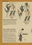 Page: - 50 | Golf Digest