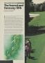 Page: - 58 | Golf Digest