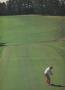 Page: - 59 | Golf Digest