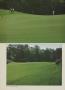 Page: - 60 | Golf Digest