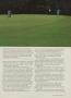 Page: - 61 | Golf Digest
