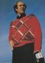Page: - 62 | Golf Digest