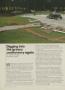 Page: - 68 | Golf Digest