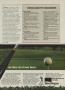 Page: - 89 | Golf Digest