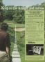 Page: - 9 | Golf Digest