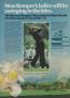 Page: - 90 | Golf Digest