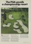 Page: - 91 | Golf Digest