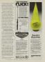 Page: - 95 | Golf Digest