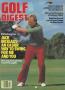Page: - 0_1 | Golf Digest