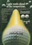 Page: - 0_2 | Golf Digest