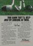 Page: - 100 | Golf Digest