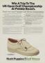 Page: - 102 | Golf Digest