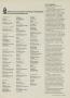 Page: - 102a | Golf Digest