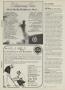 Page: - 102b | Golf Digest