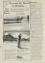 Page: - 102d | Golf Digest