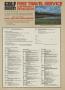 Page: - 103 | Golf Digest
