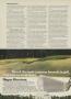 Page: - 106 | Golf Digest