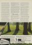 Page: - 107 | Golf Digest