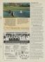 Page: - 108 | Golf Digest
